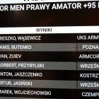 zdjęcie nr 30