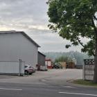 zdjęcie nr 16