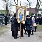 zdjęcie nr 5