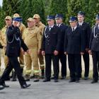 zdjęcie nr 20