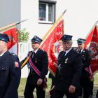 Fotka nr 4 z 48