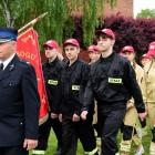 zdjęcie nr 16