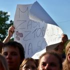 zdjęcie nr 33