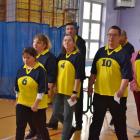 zdjęcie nr 11