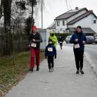 zdjęcie nr 122
