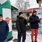 Fotka nr 2 z 101