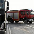 Fotka nr 1 z 17