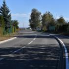 zdjęcie nr 4