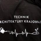zdjęcie nr 24