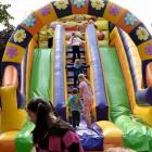 zdjęcie nr 28