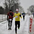 zdjęcie nr 72