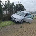 zdjęcie nr 12