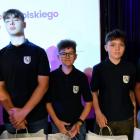 zdjęcie nr 66