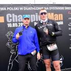 zdjęcie nr 112