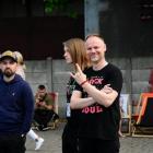 zdjęcie nr 44