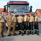 zdjęcie nr 12