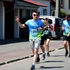 zdjęcie nr 59