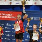 zdjęcie nr 12