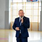 zdjęcie nr 16