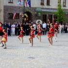 zdjęcie nr 105