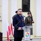 zdjęcie nr 26