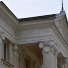 zdjęcie nr 6