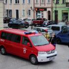 zdjęcie nr 45