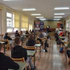 zdjęcie nr 22