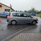 zdjęcie nr 4