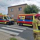 zdjęcie nr 10