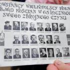 zdjęcie nr 23