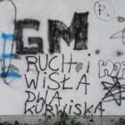 zdjęcie nr 38