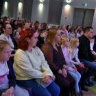 zdjęcie nr 26