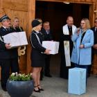 zdjęcie nr 29