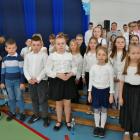 zdjęcie nr 25