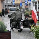 zdjęcie nr 103