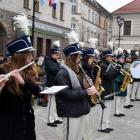 zdjęcie nr 102