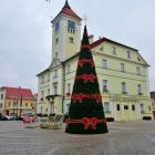 zdjęcie nr 26