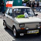 zdjęcie nr 49
