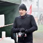 zdjęcie nr 103