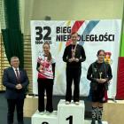 zdjęcie nr 5