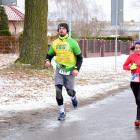 zdjęcie nr 114