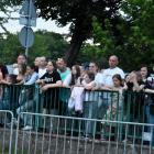 zdjęcie nr 112