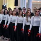 zdjęcie nr 65