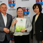 zdjęcie nr 13