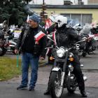 zdjęcie nr 91
