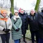 zdjęcie nr 17