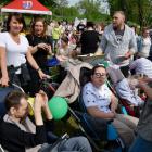 zdjęcie nr 30