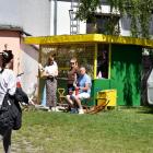 zdjęcie nr 84