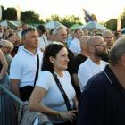 zdjęcie nr 131